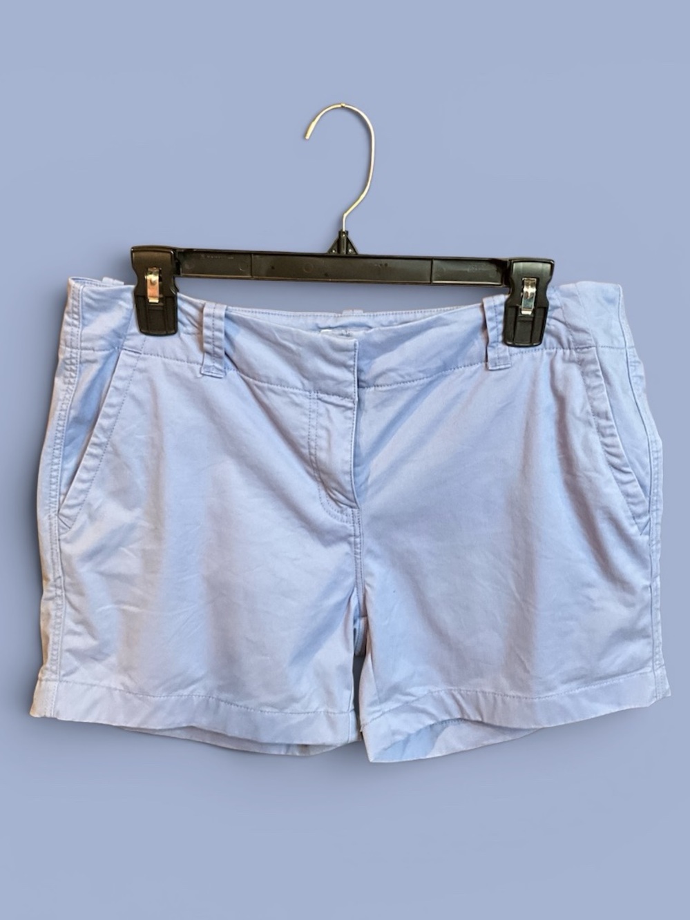 Vineyard Vines Women’s Shorts, size 6